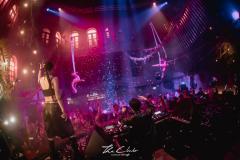 2025.07.25-The-Club-Khaosan-89