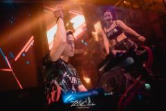 2025.07.25-The-Club-Khaosan-9