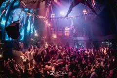 2025.07.25-The-Club-Khaosan-90