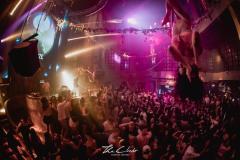 2025.07.25-The-Club-Khaosan-91