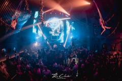 2025.07.25-The-Club-Khaosan-92