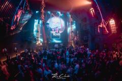 2025.07.25-The-Club-Khaosan-93