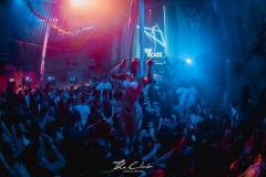 2025.07.25-The-Club-Khaosan-94