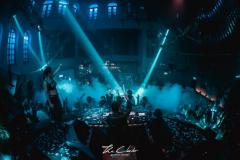 2025.07.25-The-Club-Khaosan-95