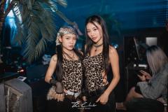 2025.07.25-The-Club-Khaosan-96