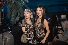 2025.07.25-The-Club-Khaosan-97