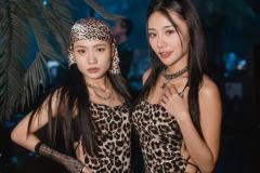 2025.07.25-The-Club-Khaosan-98