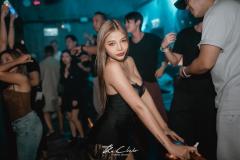 2025.07.25-The-Club-Khaosan-99