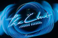 2024.10.22-The-Club-Khaosan-1
