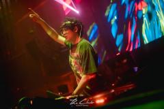 2024.10.22-The-Club-Khaosan-10