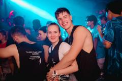 2024.10.22-The-Club-Khaosan-100