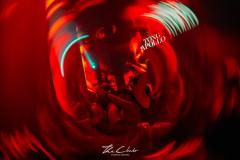 2024.10.22-The-Club-Khaosan-101