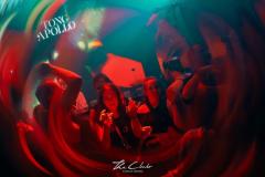 2024.10.22-The-Club-Khaosan-102