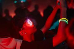 2024.10.22-The-Club-Khaosan-103