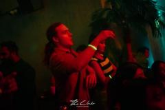 2024.10.22-The-Club-Khaosan-104