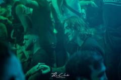 2024.10.22-The-Club-Khaosan-105