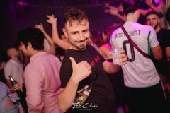 2024.10.22-The-Club-Khaosan-106