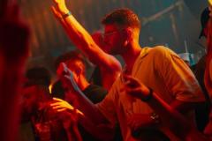 2024.10.22-The-Club-Khaosan-107