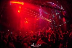 2024.10.22-The-Club-Khaosan-108