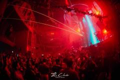 2024.10.22-The-Club-Khaosan-109