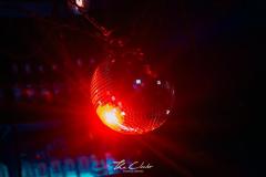 2024.10.22-The-Club-Khaosan-11
