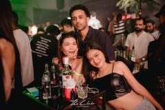 2024.10.22-The-Club-Khaosan-110