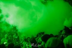 2024.10.22-The-Club-Khaosan-111