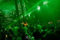 2024.10.22-The-Club-Khaosan-112