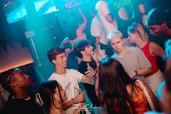 2024.10.22-The-Club-Khaosan-113