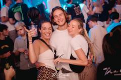 2024.10.22-The-Club-Khaosan-114