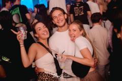 2024.10.22-The-Club-Khaosan-115