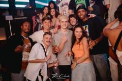 2024.10.22-The-Club-Khaosan-116