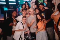 2024.10.22-The-Club-Khaosan-117