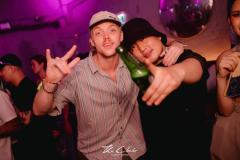 2024.10.22-The-Club-Khaosan-118