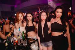 2024.10.22-The-Club-Khaosan-119
