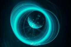 2024.10.22-The-Club-Khaosan-12