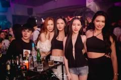 2024.10.22-The-Club-Khaosan-120