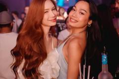 2024.10.22-The-Club-Khaosan-121