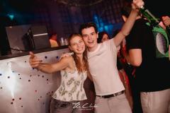 2024.10.22-The-Club-Khaosan-122