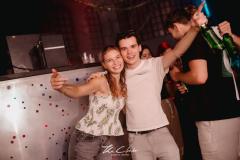 2024.10.22-The-Club-Khaosan-123