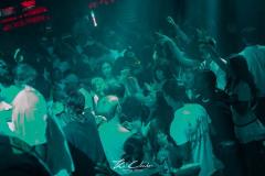 2024.10.22-The-Club-Khaosan-124