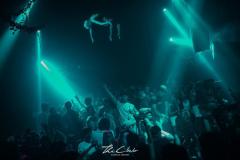 2024.10.22-The-Club-Khaosan-125