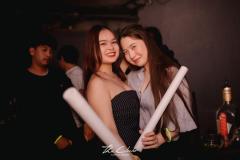 2024.10.22-The-Club-Khaosan-126