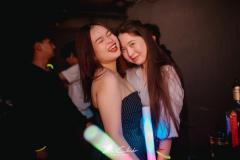2024.10.22-The-Club-Khaosan-127