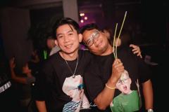2024.10.22-The-Club-Khaosan-128