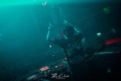 2024.10.22-The-Club-Khaosan-13