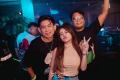 2024.10.22-The-Club-Khaosan-130