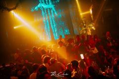 2024.10.22-The-Club-Khaosan-131