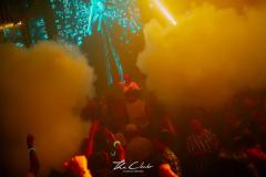 2024.10.22-The-Club-Khaosan-132