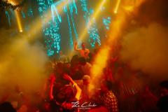 2024.10.22-The-Club-Khaosan-133